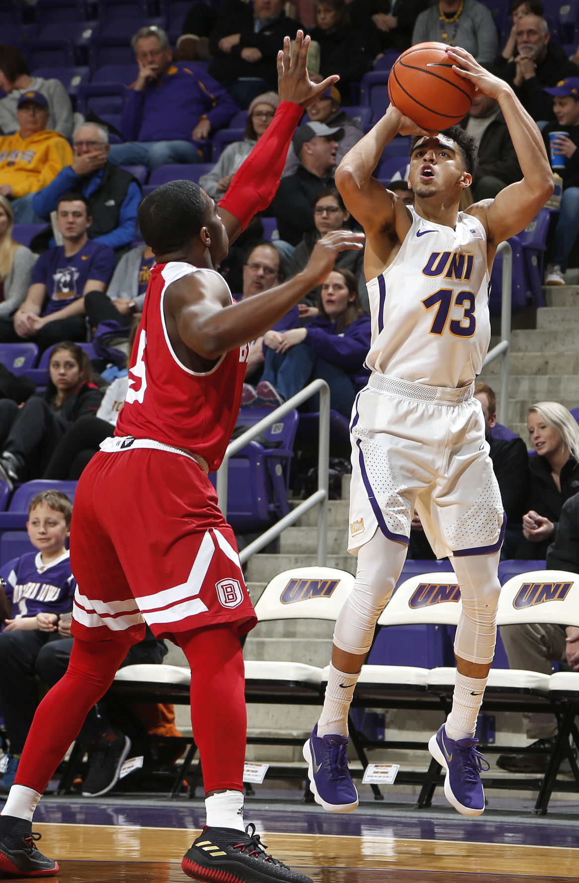 020718mp-uni-bradley-4
